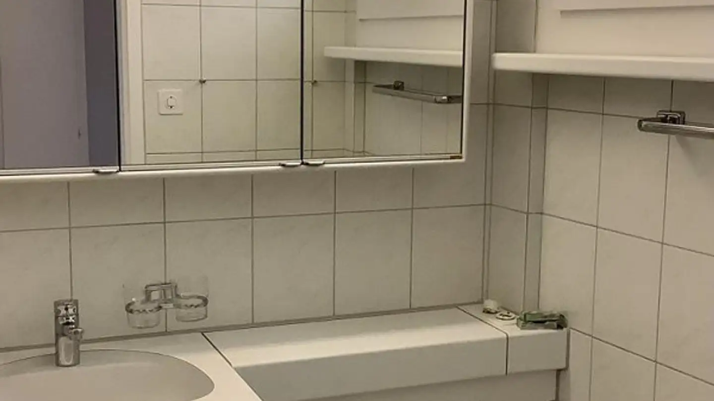 Wohnung mieten - Langgasse 77, 8400 Winterthur - Foto 3