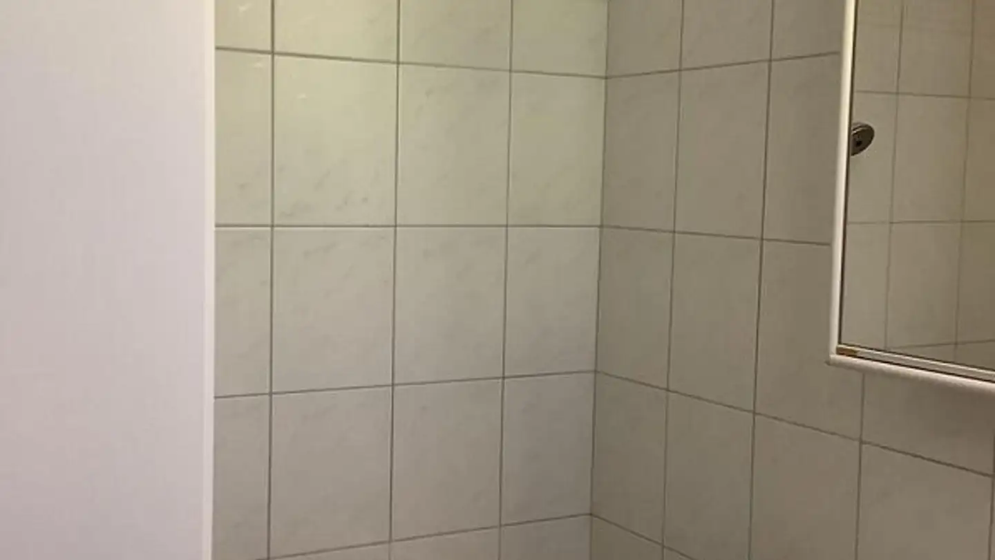 Wohnung mieten - Langgasse 77, 8400 Winterthur - Foto 4