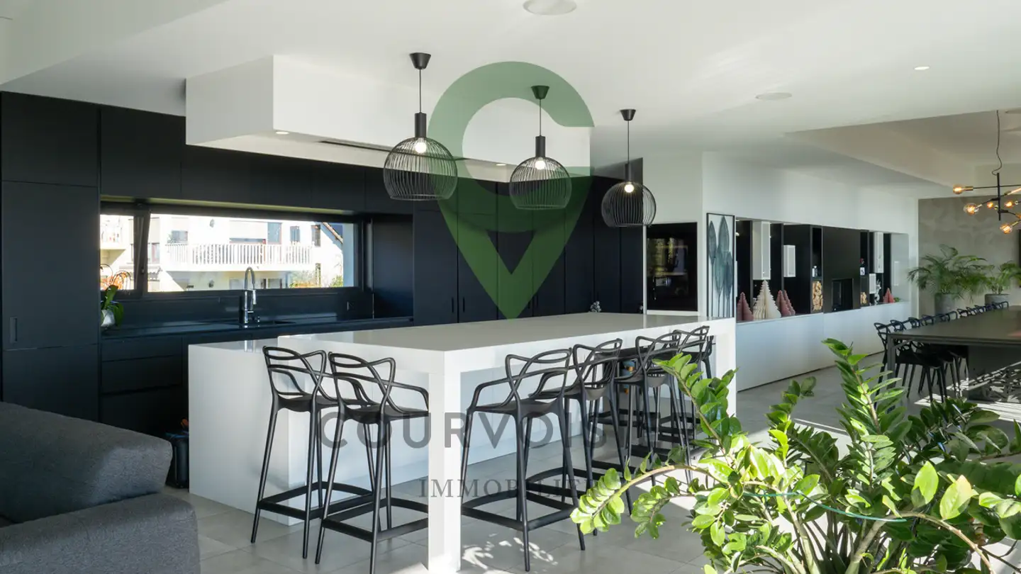 Einfamilienhaus kaufen - 1182 Gilly - Foto 3