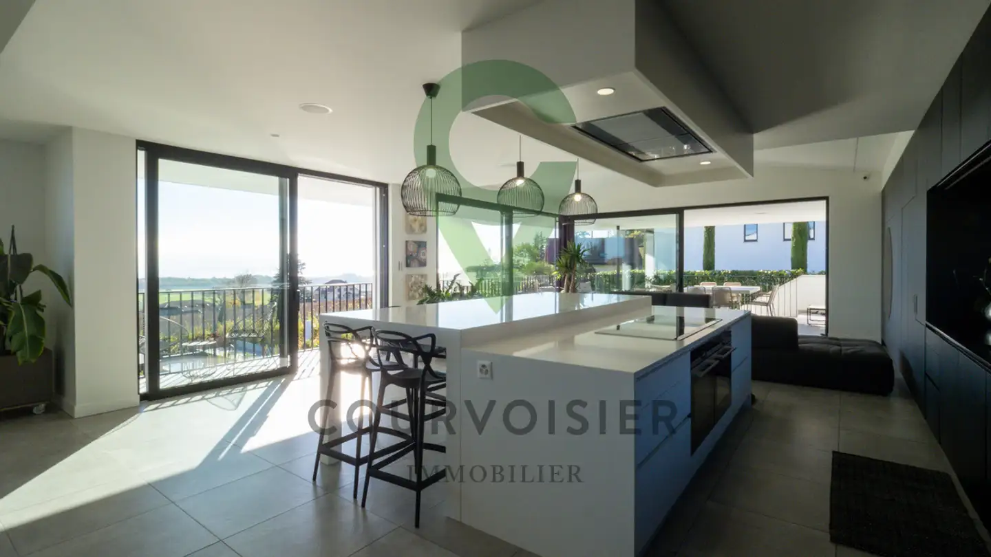 Einfamilienhaus kaufen - 1182 Gilly - Foto 4