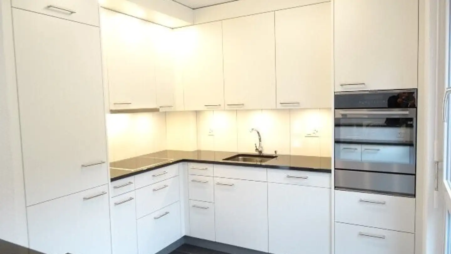 Appartamento in affitto - Pintelgasse 3, 3752 Wimmis - Photo 2