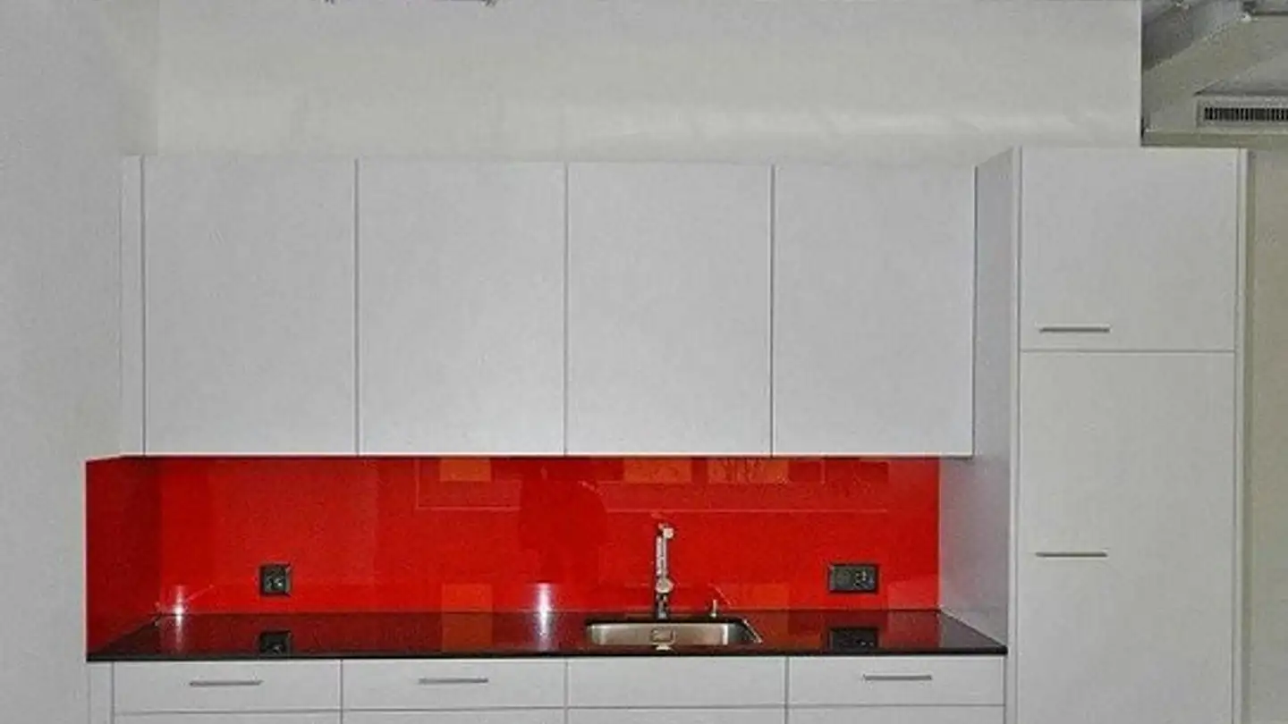 Spazio ufficio in affitto - Zentrum Staldenbach 7, 8808 Pfäffikon SZ - Foto 3