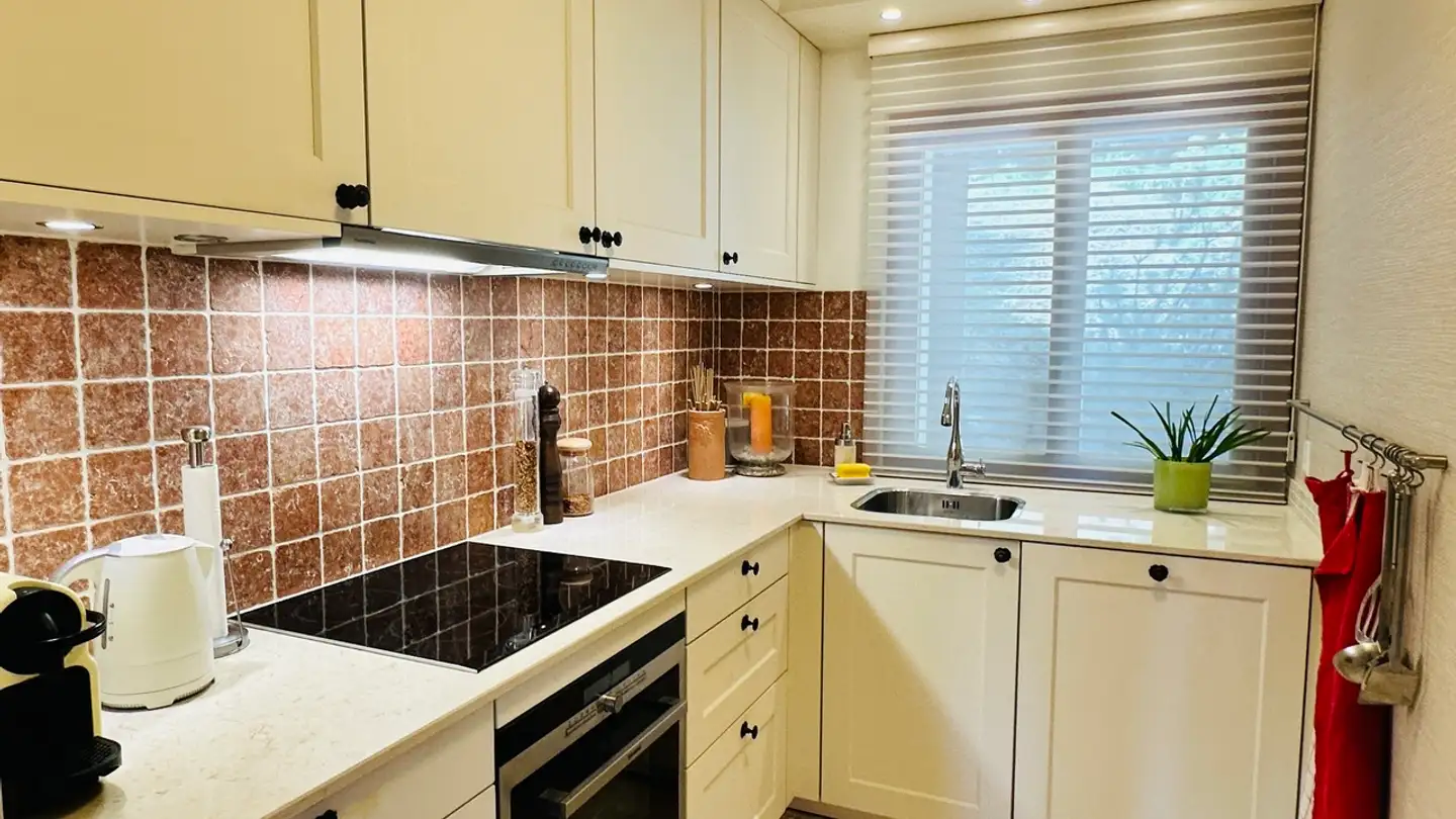 Appartement à vendre - Route De Chorécrans, 3963 Crans-Montana - Photo 2