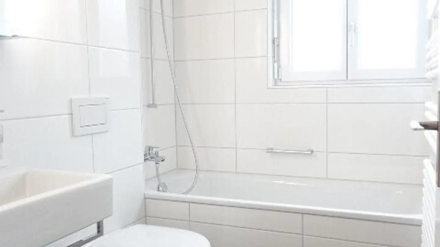 Appartamento in affitto - Pintelgasse 3, 3752 Wimmis - Photo 3