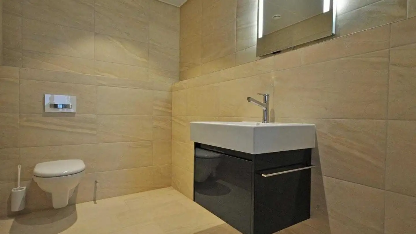 Spazio ufficio in affitto - Zentrum Staldenbach 7, 8808 Pfäffikon SZ - Foto 4