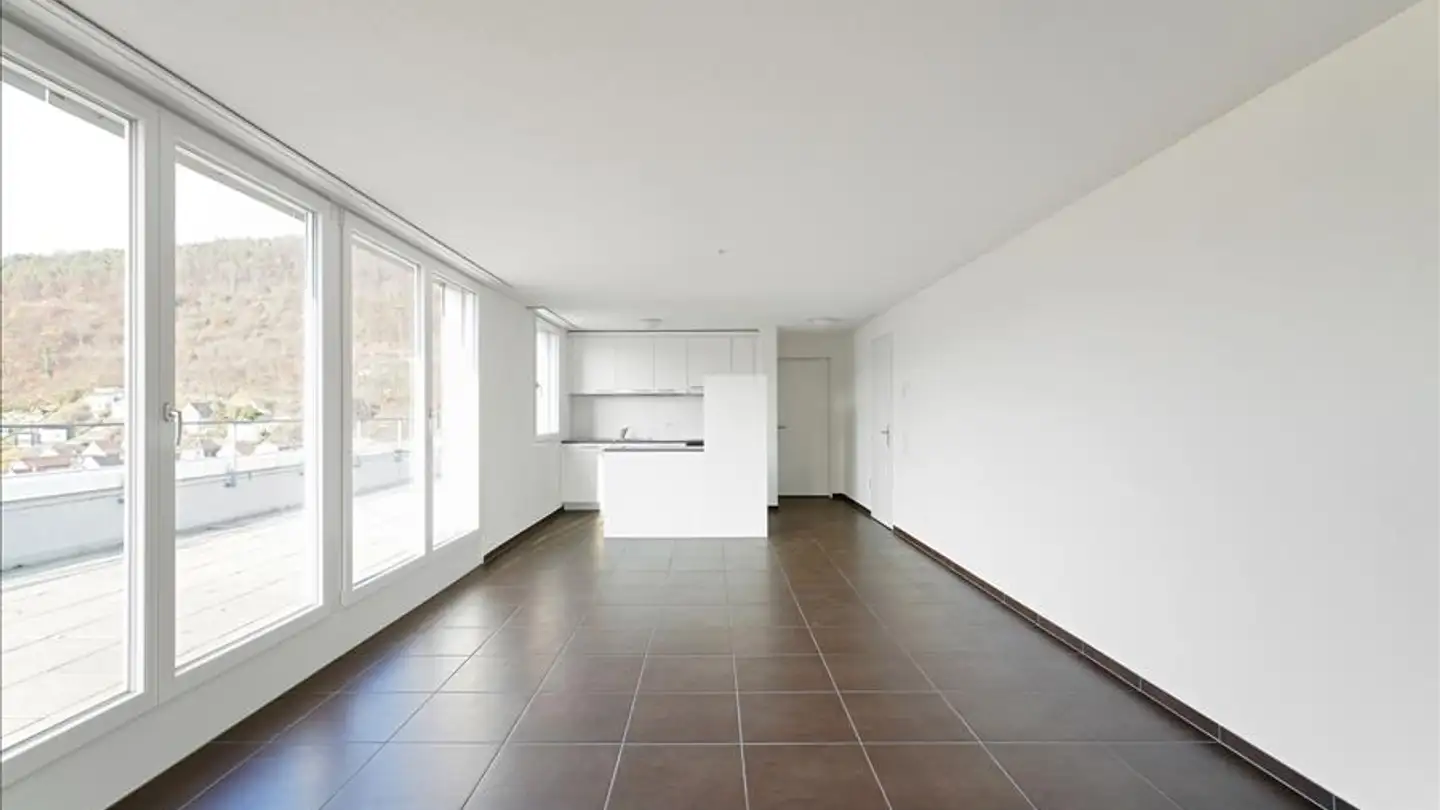 Appartamento in affitto - Gestadeckplatz 6, 4410 Liestal - Photo 3