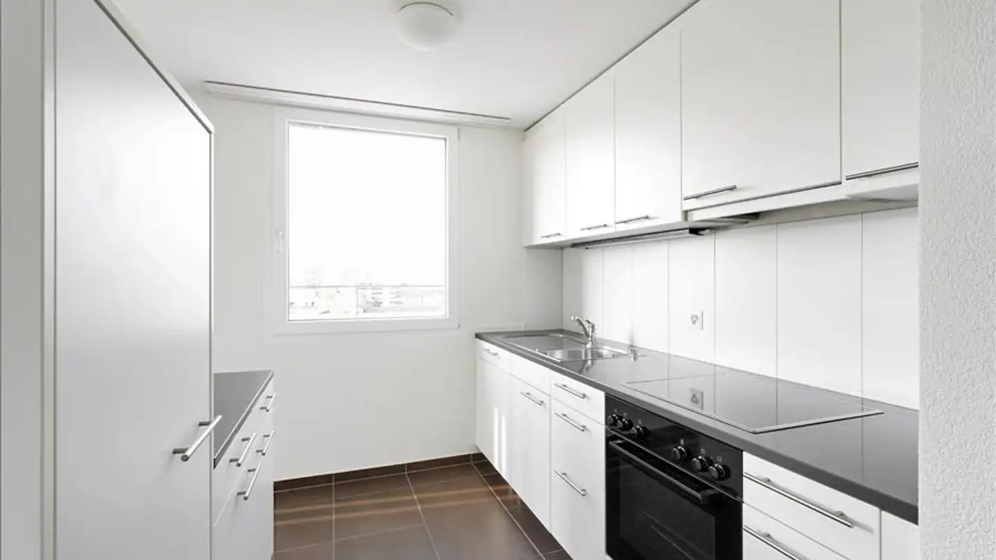 Appartamento in affitto - Gestadeckplatz 6, 4410 Liestal - Photo 4