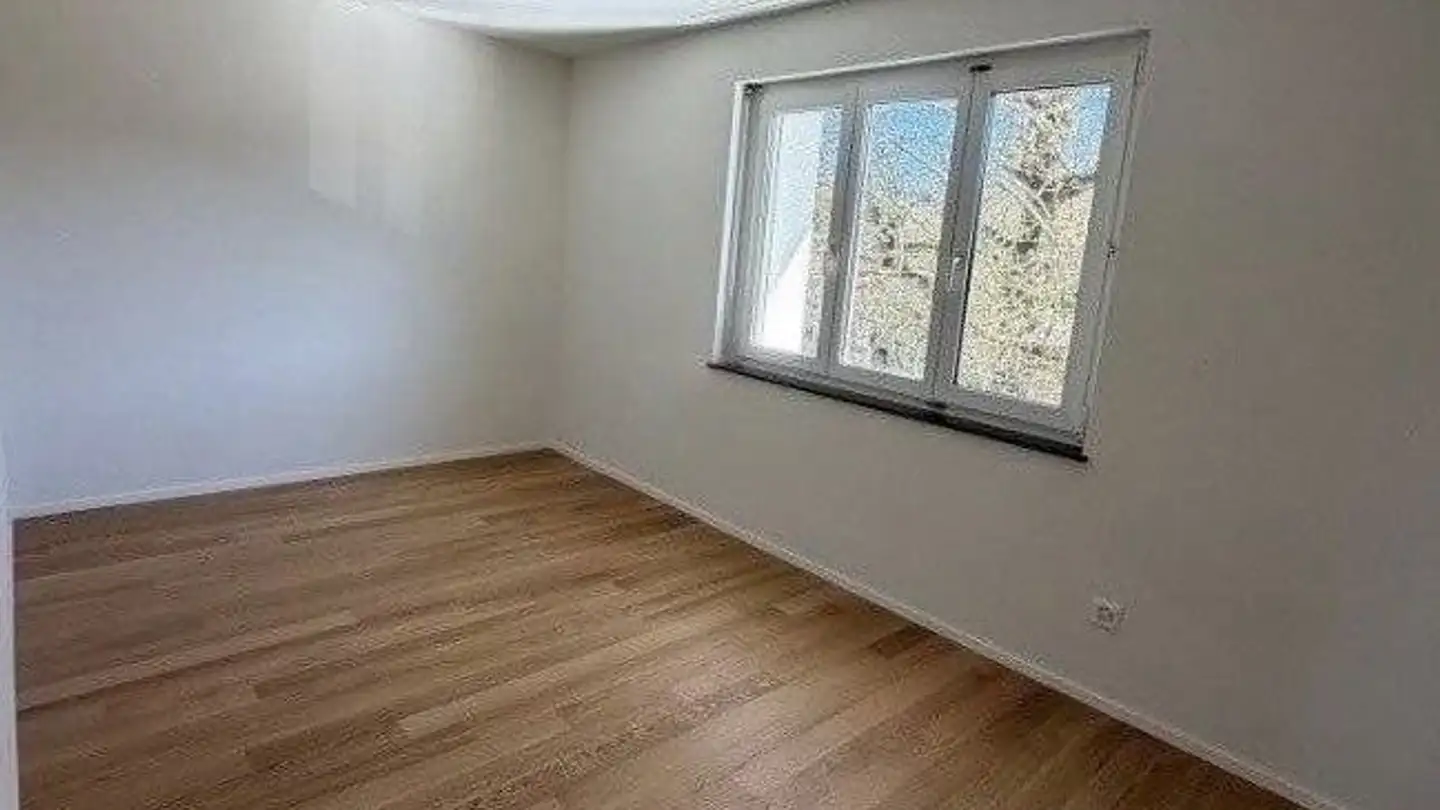 Appartamento in affitto - 8185 Winkel