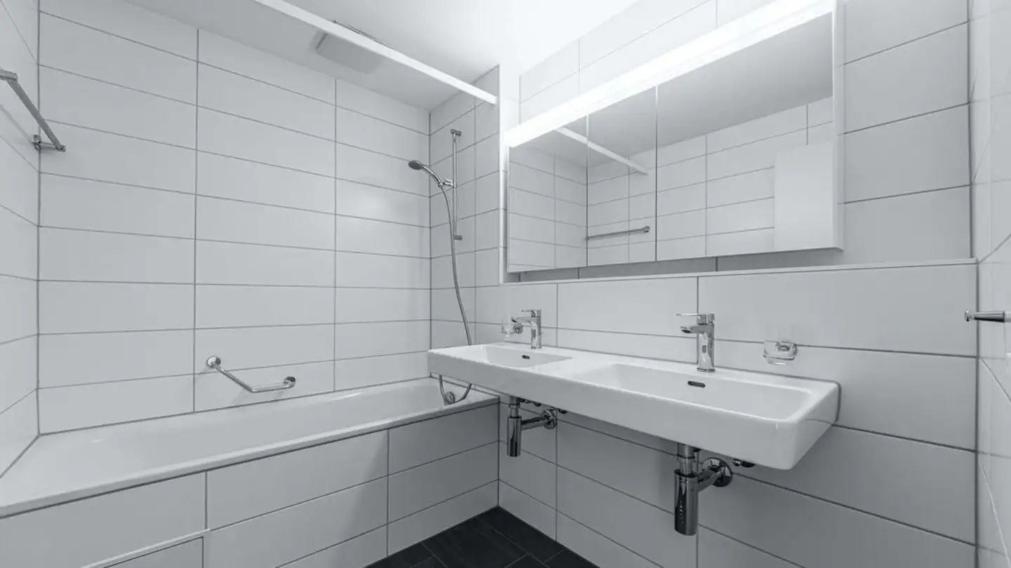 Wohnung mieten - St. Jakobstrasse 59, 4133 Pratteln - Foto 4