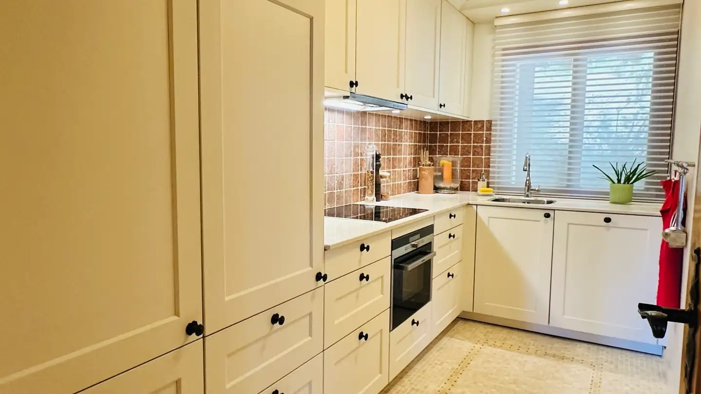 Appartement à vendre - Route De Chorécrans, 3963 Crans-Montana - Photo 4