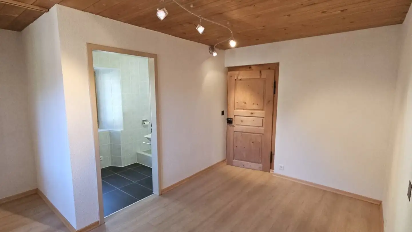 Appartamento in affitto - Curtinatsch 34, 7453 Tinizong - Photo 3