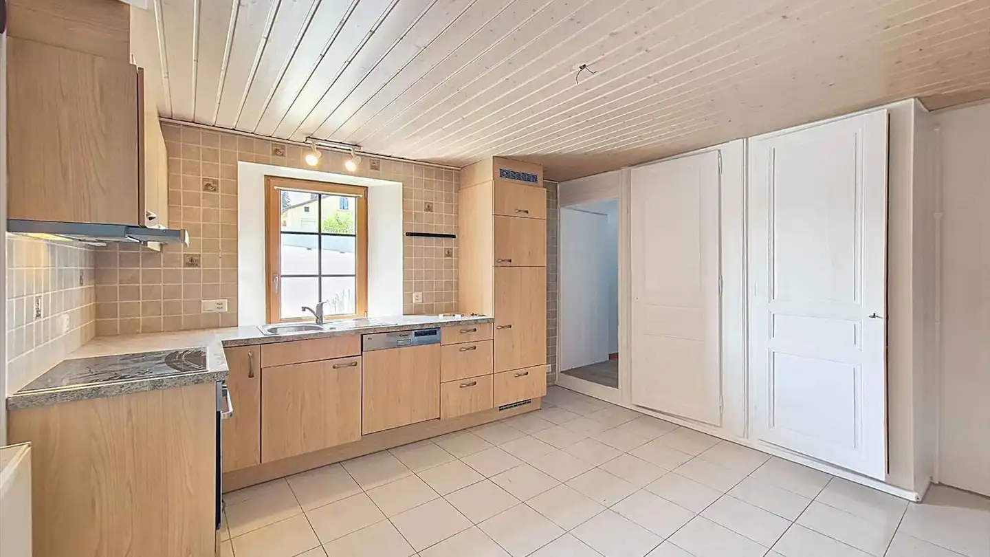 Casa singola in vendita - 1347 Le Sentier - Photo 4