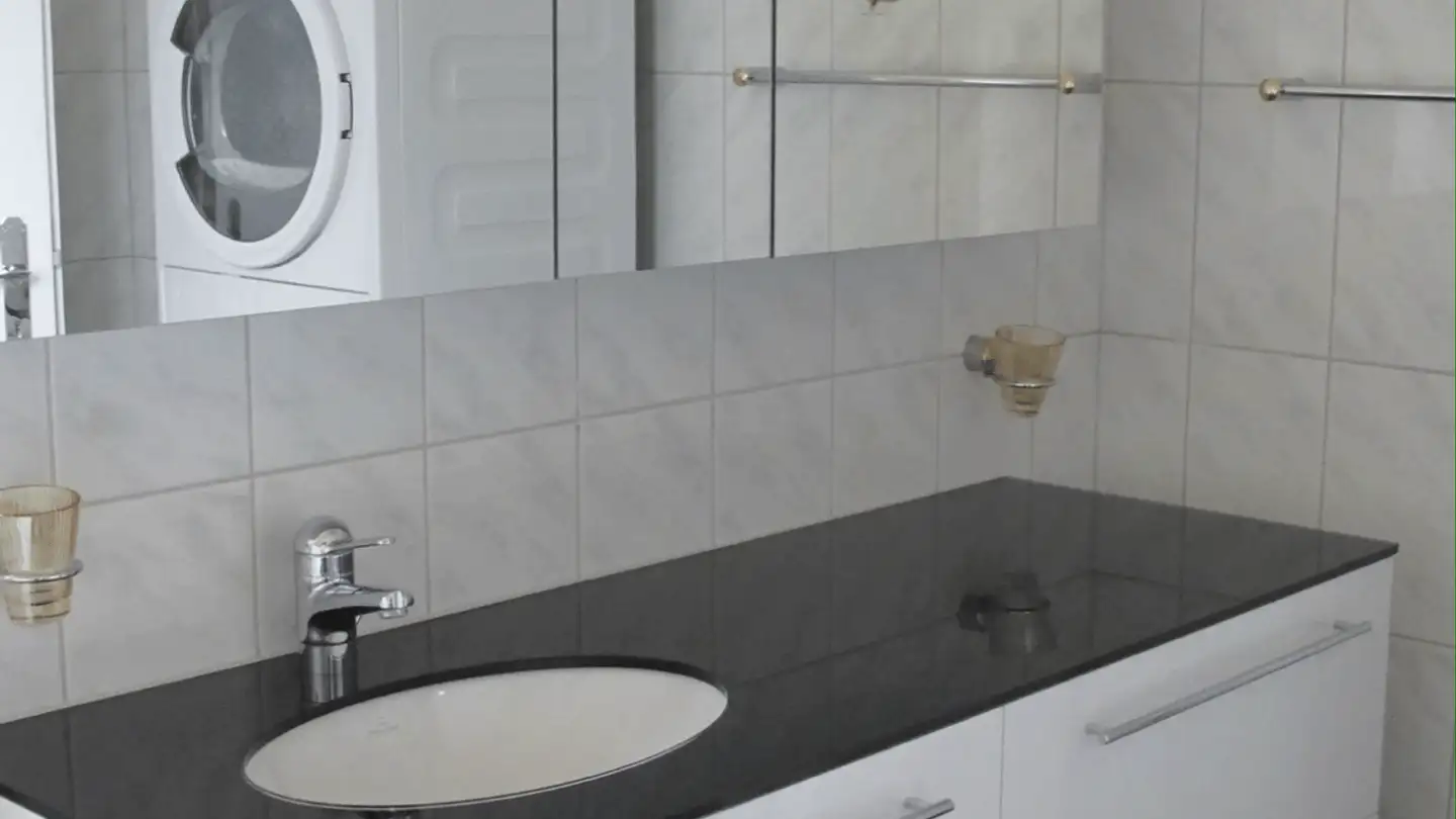 Penthouse kaufen - Talweg 30, 8707 Uetikon am See - Foto 3