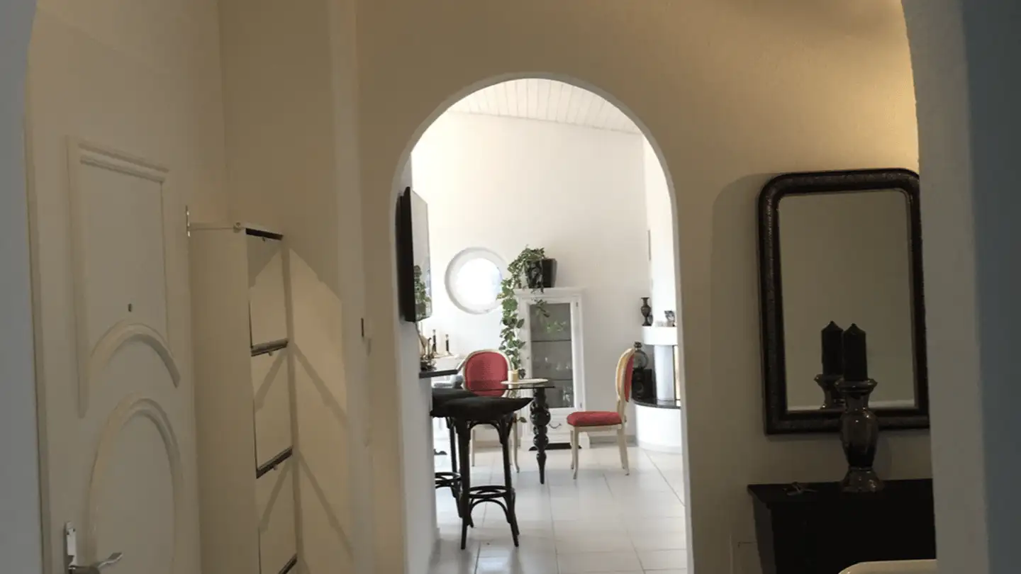 Penthouse kaufen - Talweg 30, 8707 Uetikon am See - Foto 4