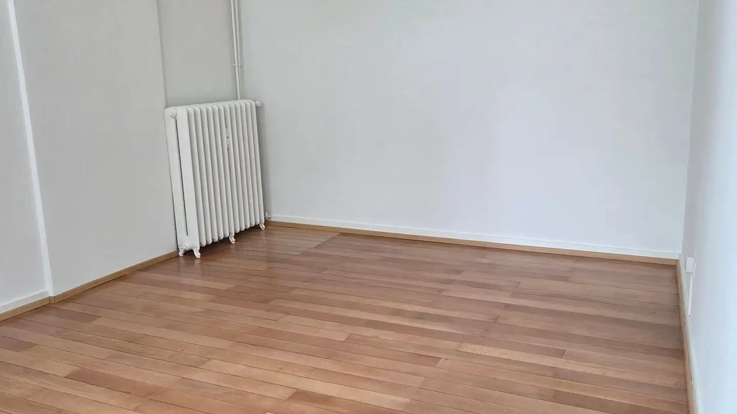 Appartamento in affitto - Spalenberg 63, 4051 Basel - Photo 4