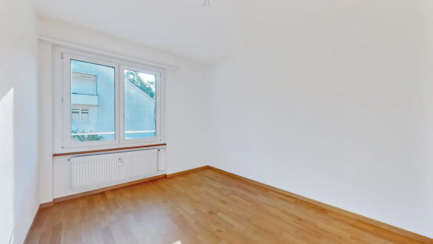 Appartamento in affitto - Hangweg 98, 3095 Spiegel b. Bern - Foto 2