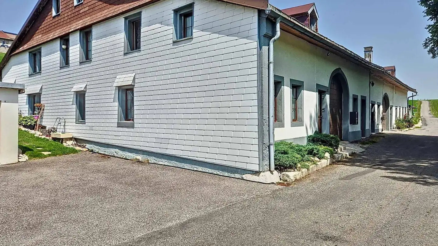 Casa singola in vendita - 1347 Le Sentier - Photo 3