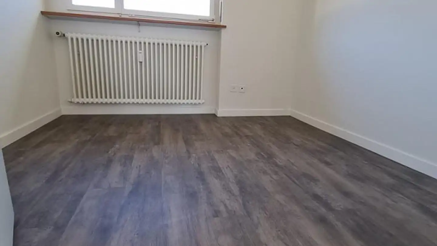 Apartment for rent - Lärchenstrasse 12, 4410 Liestal - Photo 2