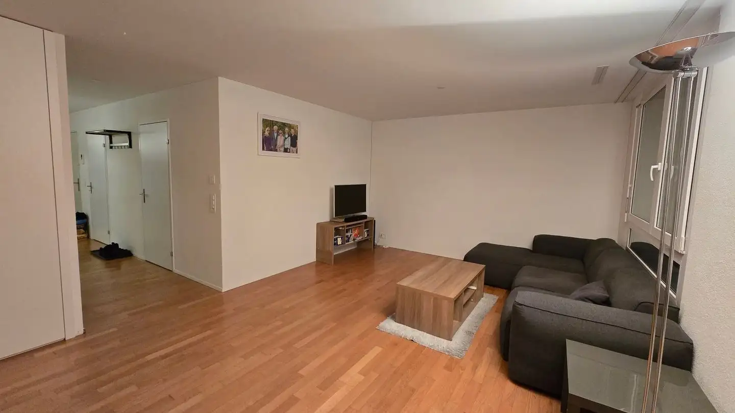 Appartamento in affitto - Dorfstrasse 10, 8630 Rüti ZH - Foto 4