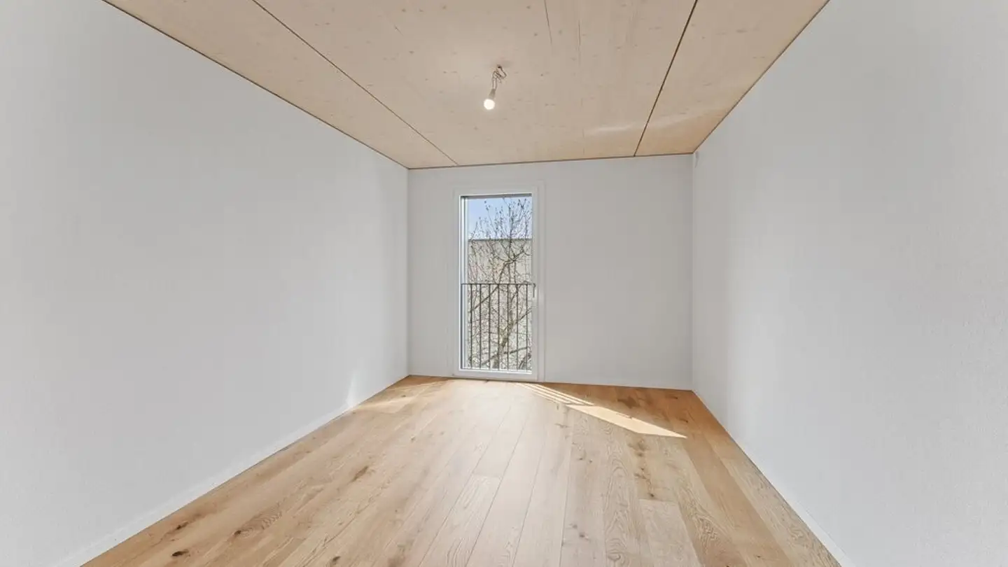 Apartment for rent - Route Du Nord, 1723 Marly - Photo 4