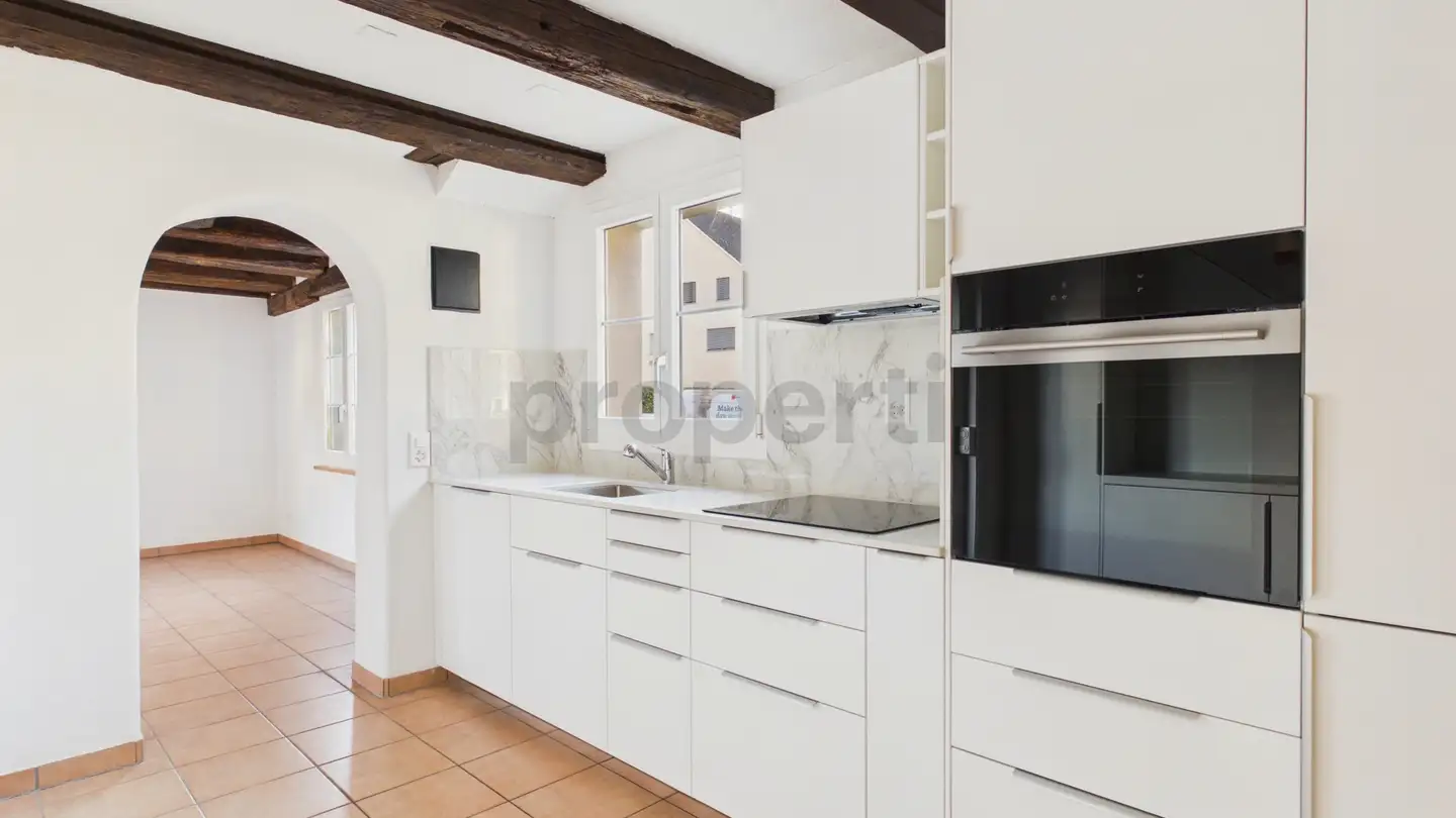 Casa singola in affitto - 8174 Stadel b. Niederglatt - Foto 4
