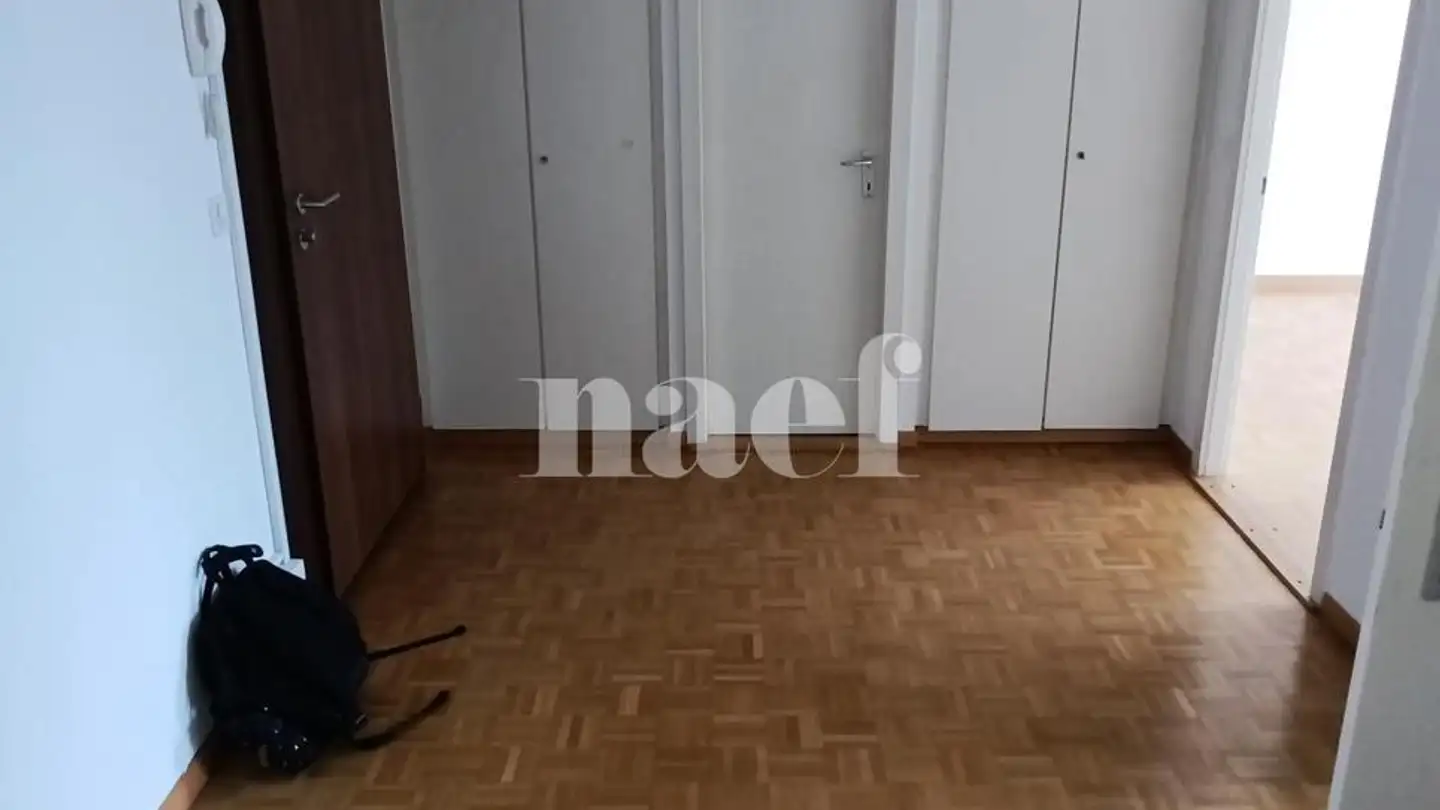 Apartment for rent - Grand-Montfleury 18, 1290 Versoix - Photo 2