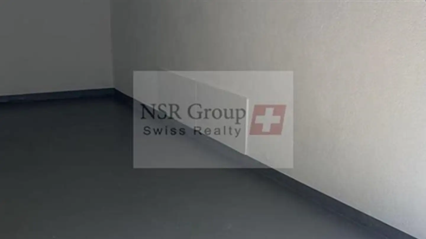 Wohnung mieten - Chemin De-Roches, 1208 Genève - Foto 4