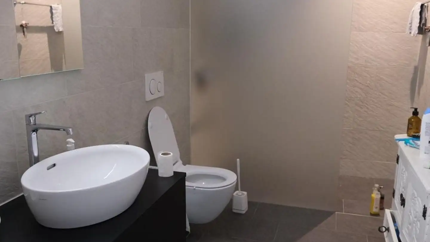 Appartement à louer - Wendelinweg 26, 4613 Rickenbach SO - Photo 2