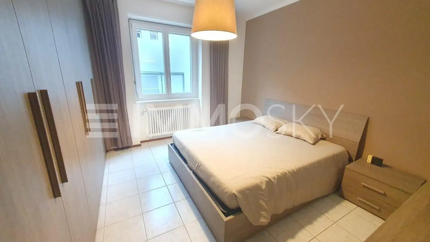 Wohnung kaufen - 6828 Balerna - Foto 3