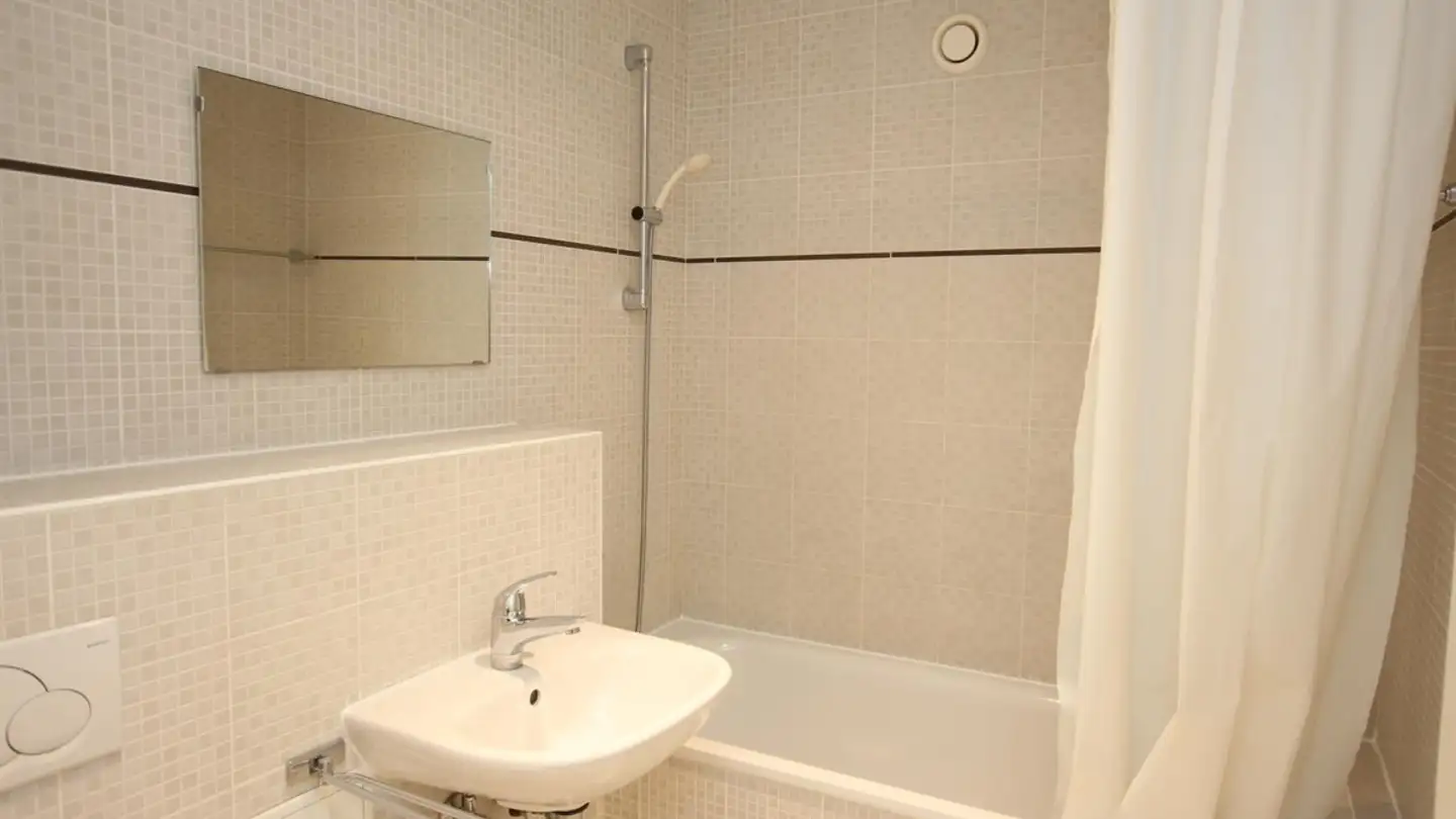 Appartement meublé à louer - Rue Des Vollandes 31, 1207 Genève - Photo 4