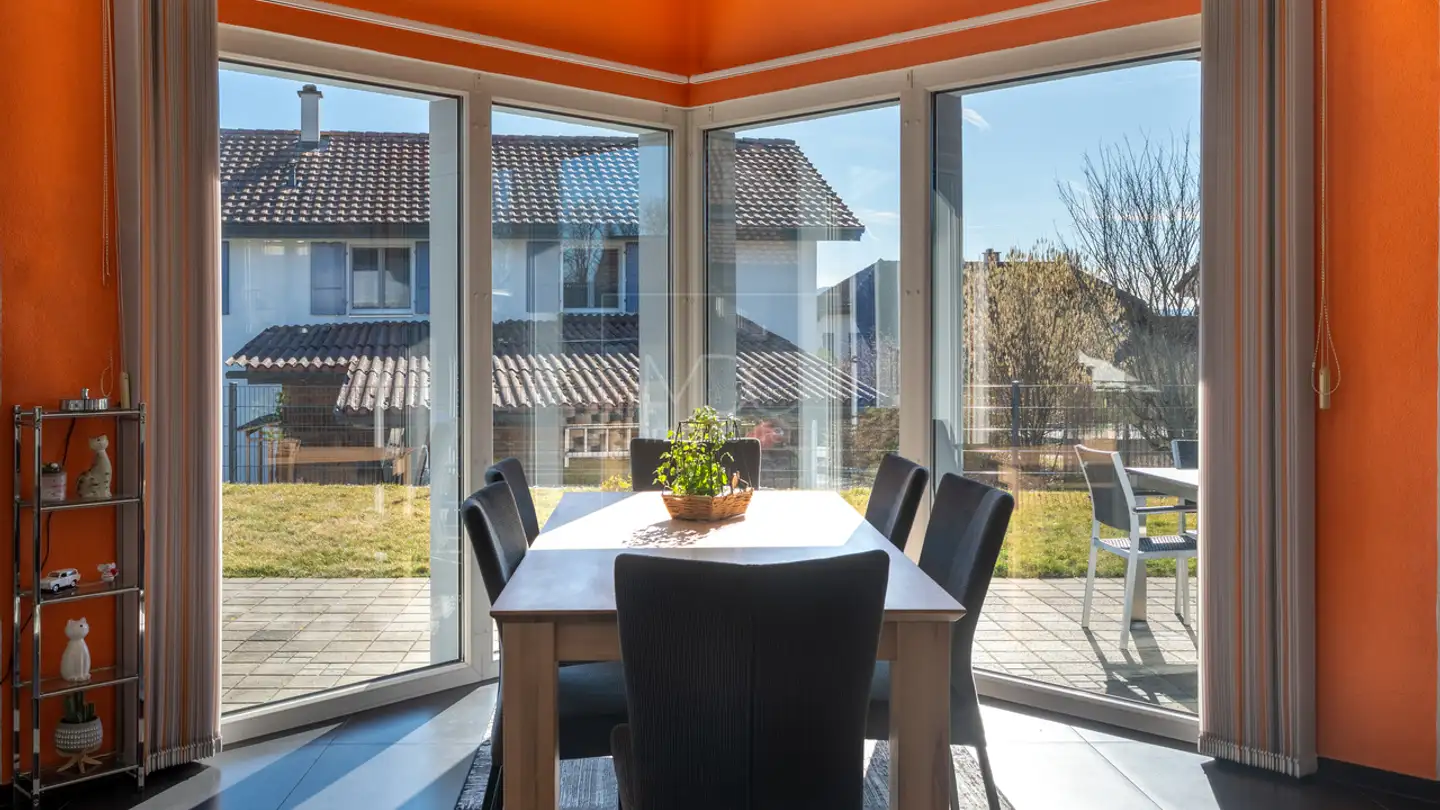 Maison individuelle à vendre - 1742 Autigny - Photo 3