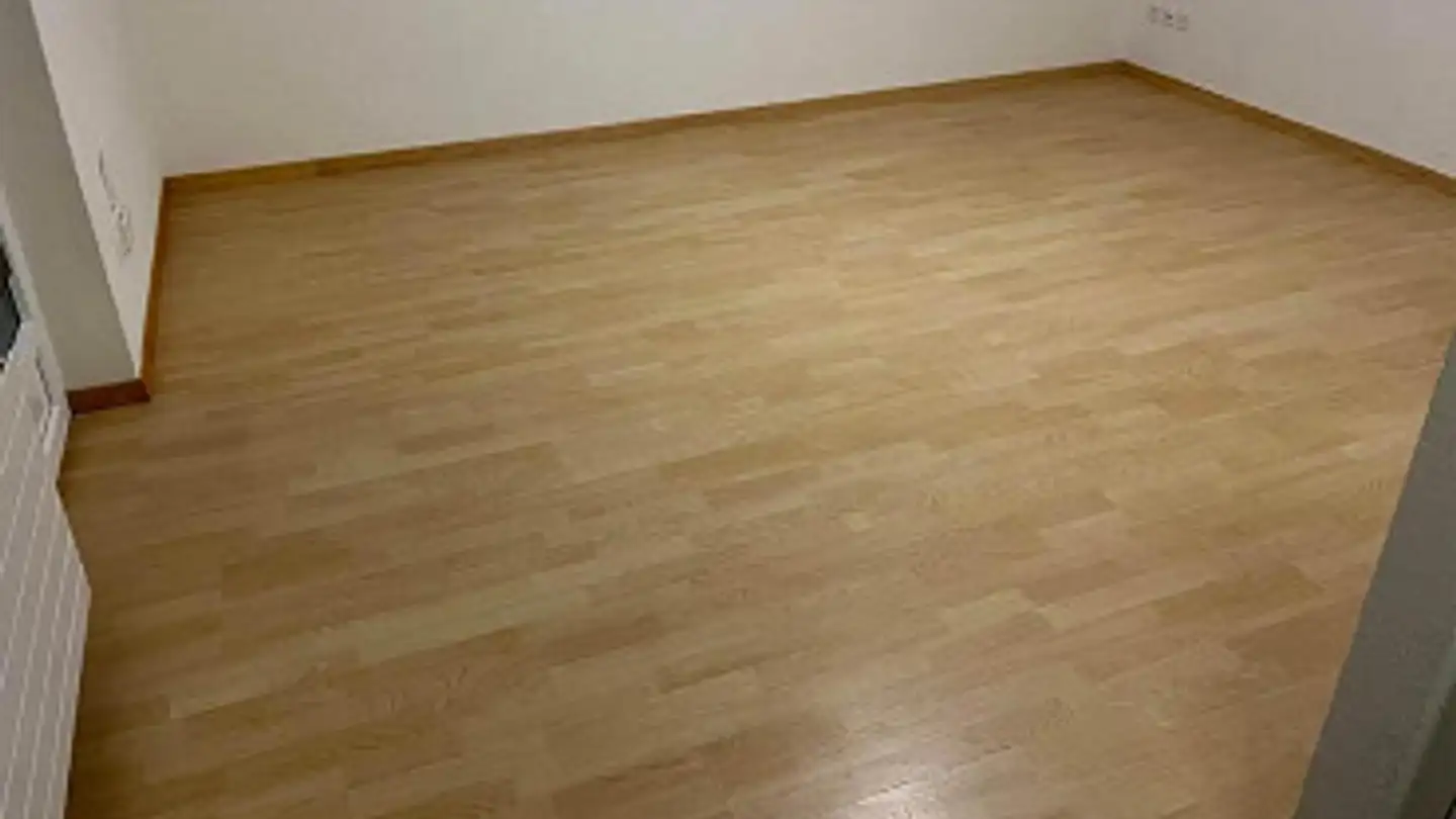 Appartement à louer - Tschuggenstrasse 48, 7000 Chur - Photo 2