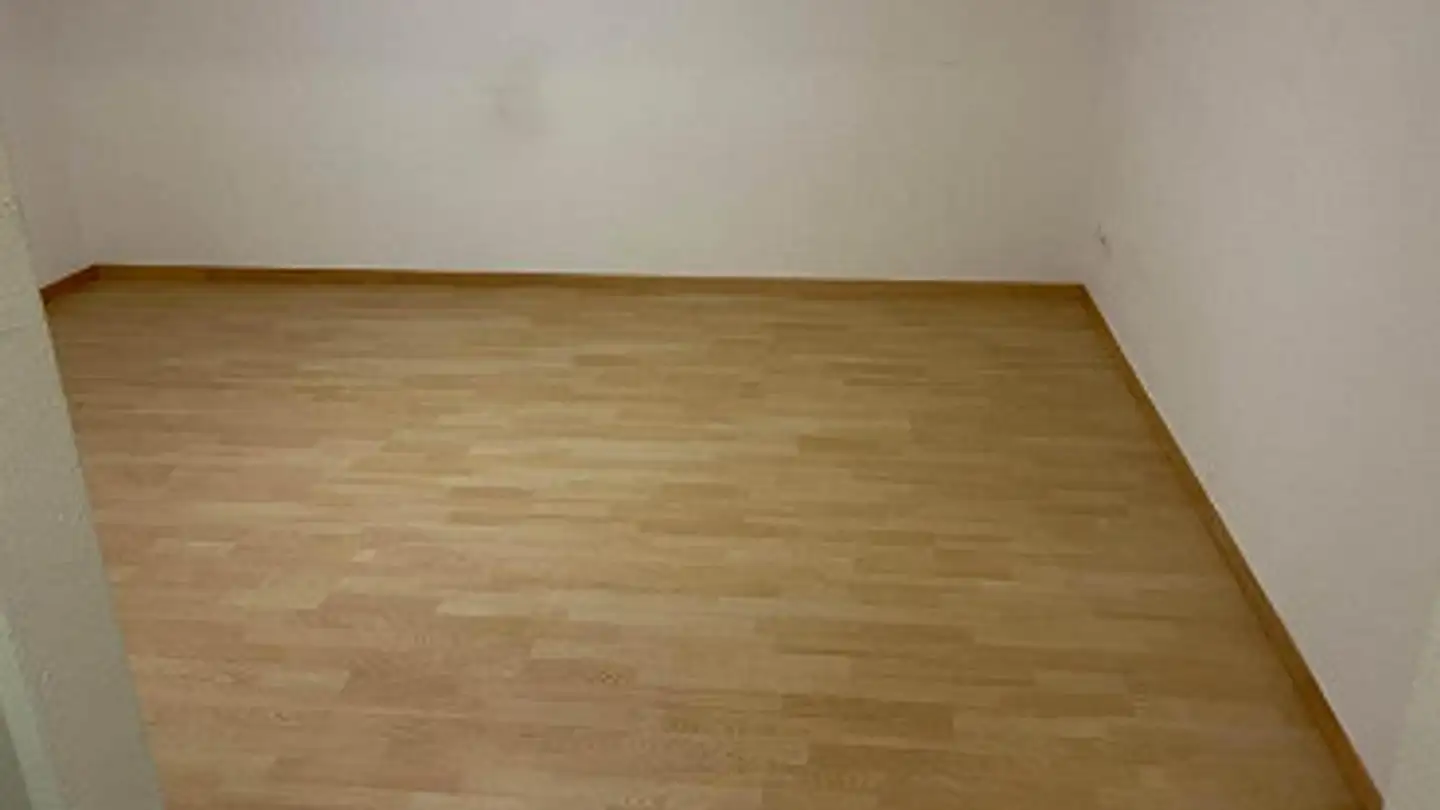 Appartement à louer - Tschuggenstrasse 48, 7000 Chur - Photo 3