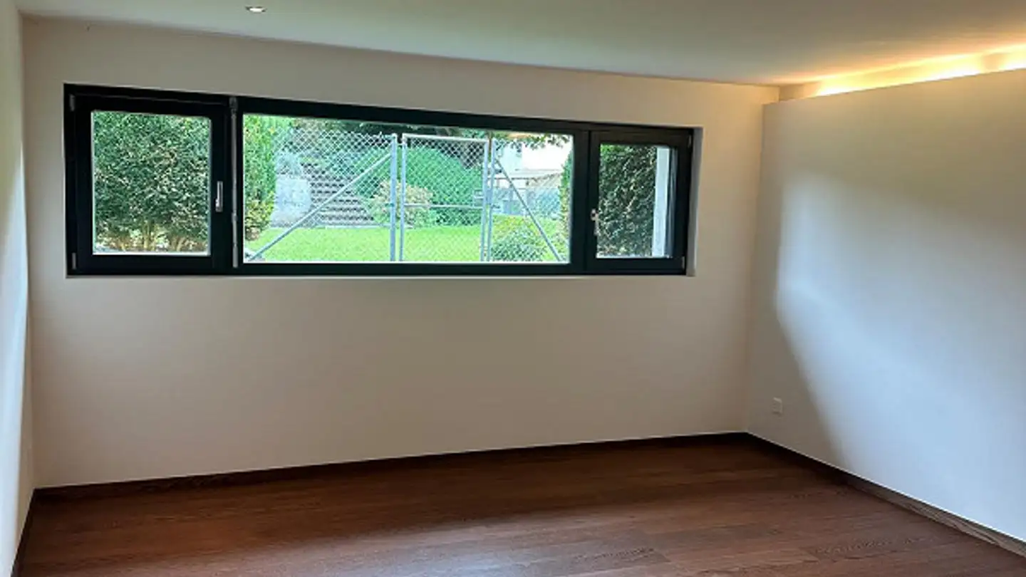 Apartment for rent - Fichtenstrasse 1, 9472 Grabs - Photo 4