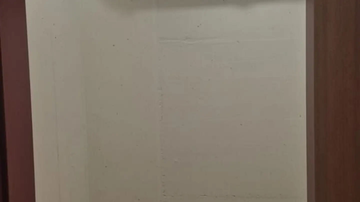 Lagerraum mieten - Offenburgerstrasse, 4057 Basel - Foto 2