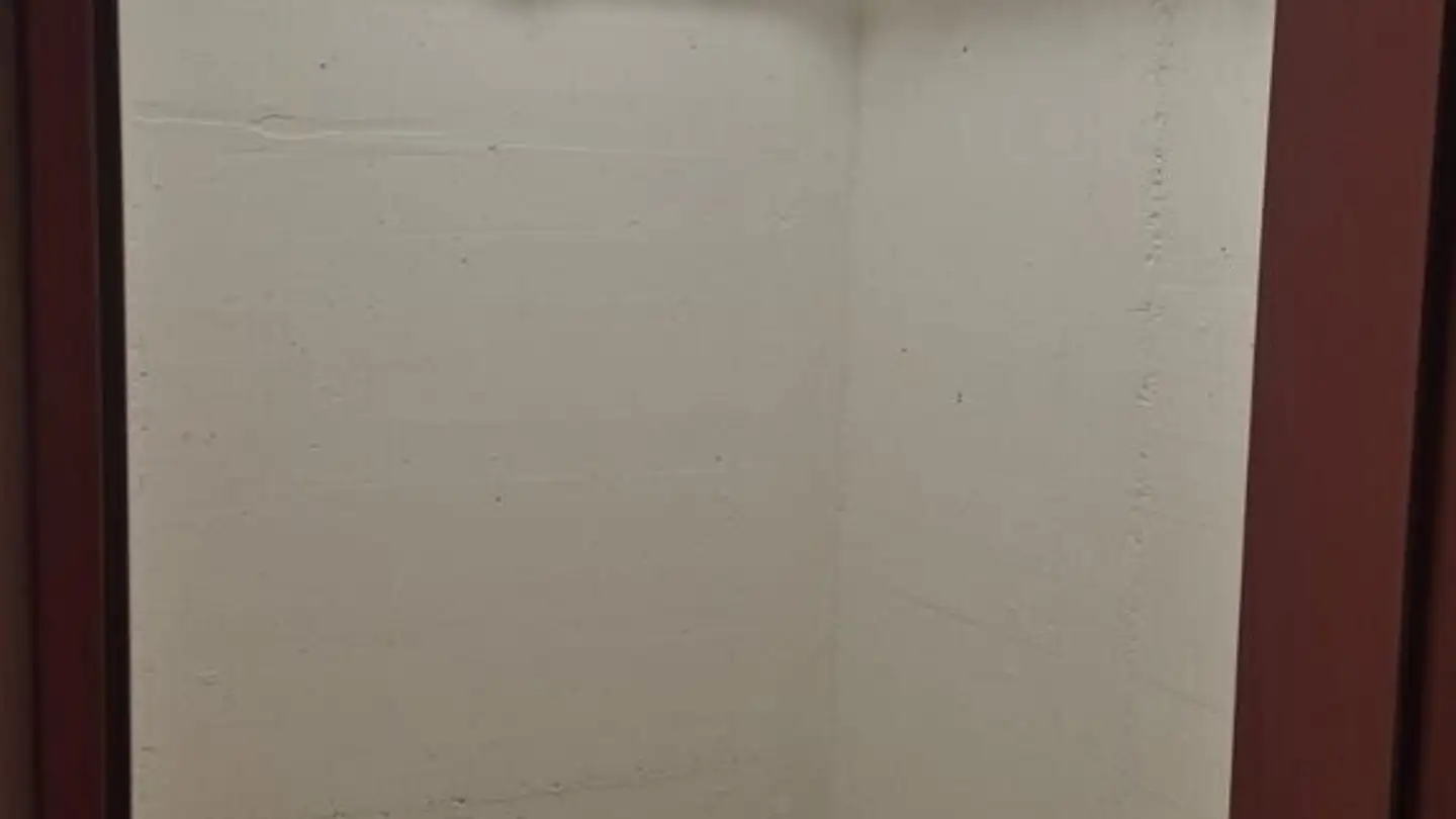 Lagerraum mieten - Offenburgerstrasse, 4057 Basel - Foto 3