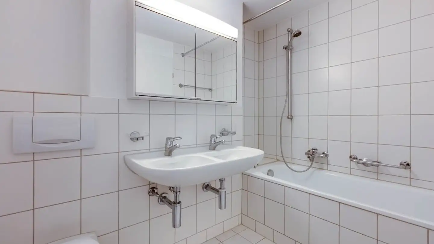 Duplex for rent - Im Reinacherhof 71, 4153 Reinach BL - Photo 3