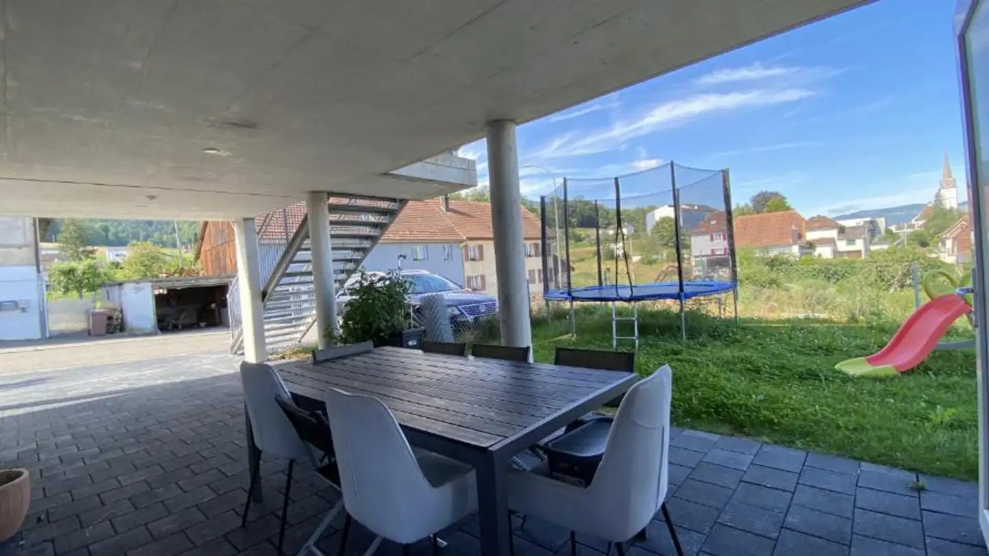 Appartamento in vendita - 2853 Courfaivre - Foto 4