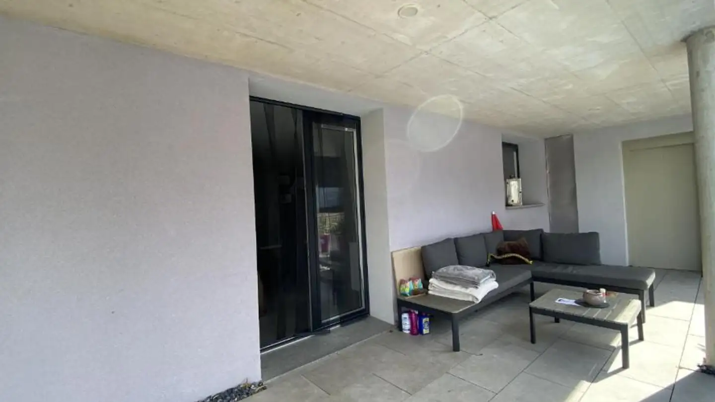 Appartamento in vendita - 2853 Courfaivre - Foto 4