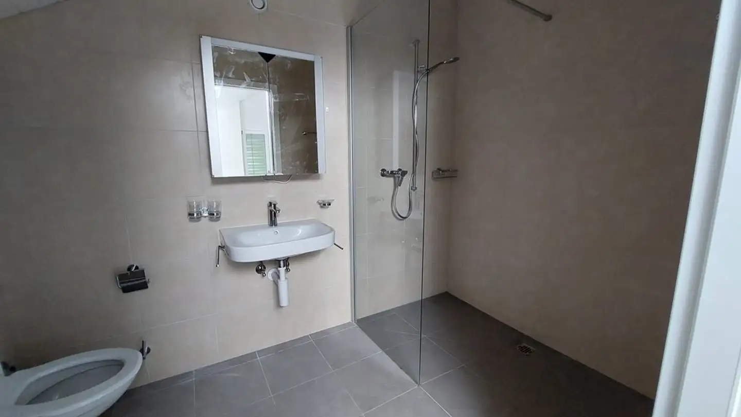 Appartement à louer - Rue De La Grande Salle 13, 1522 Lucens - Photo 3