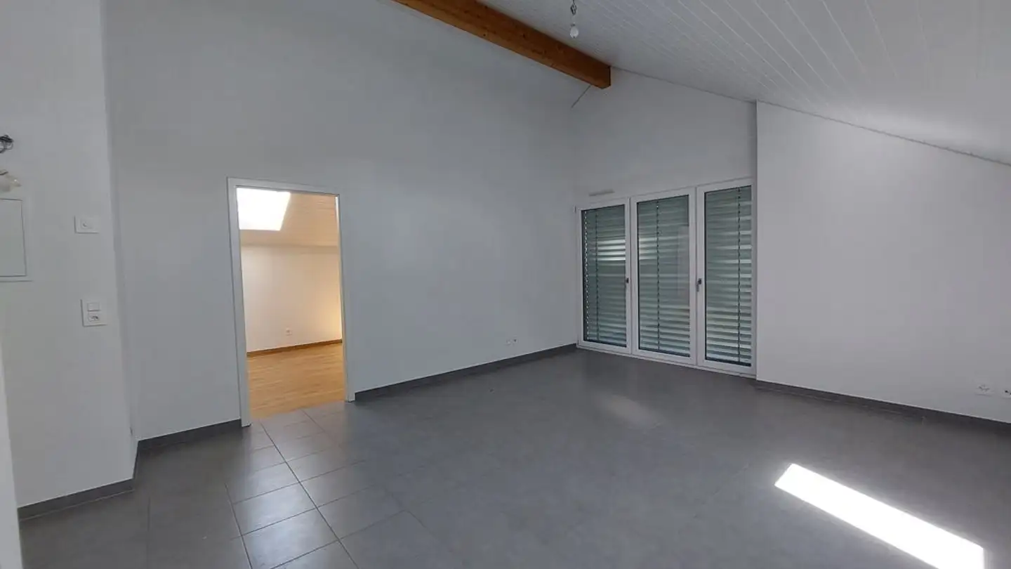 Appartement à louer - Rue De La Grande Salle 13, 1522 Lucens - Photo 4