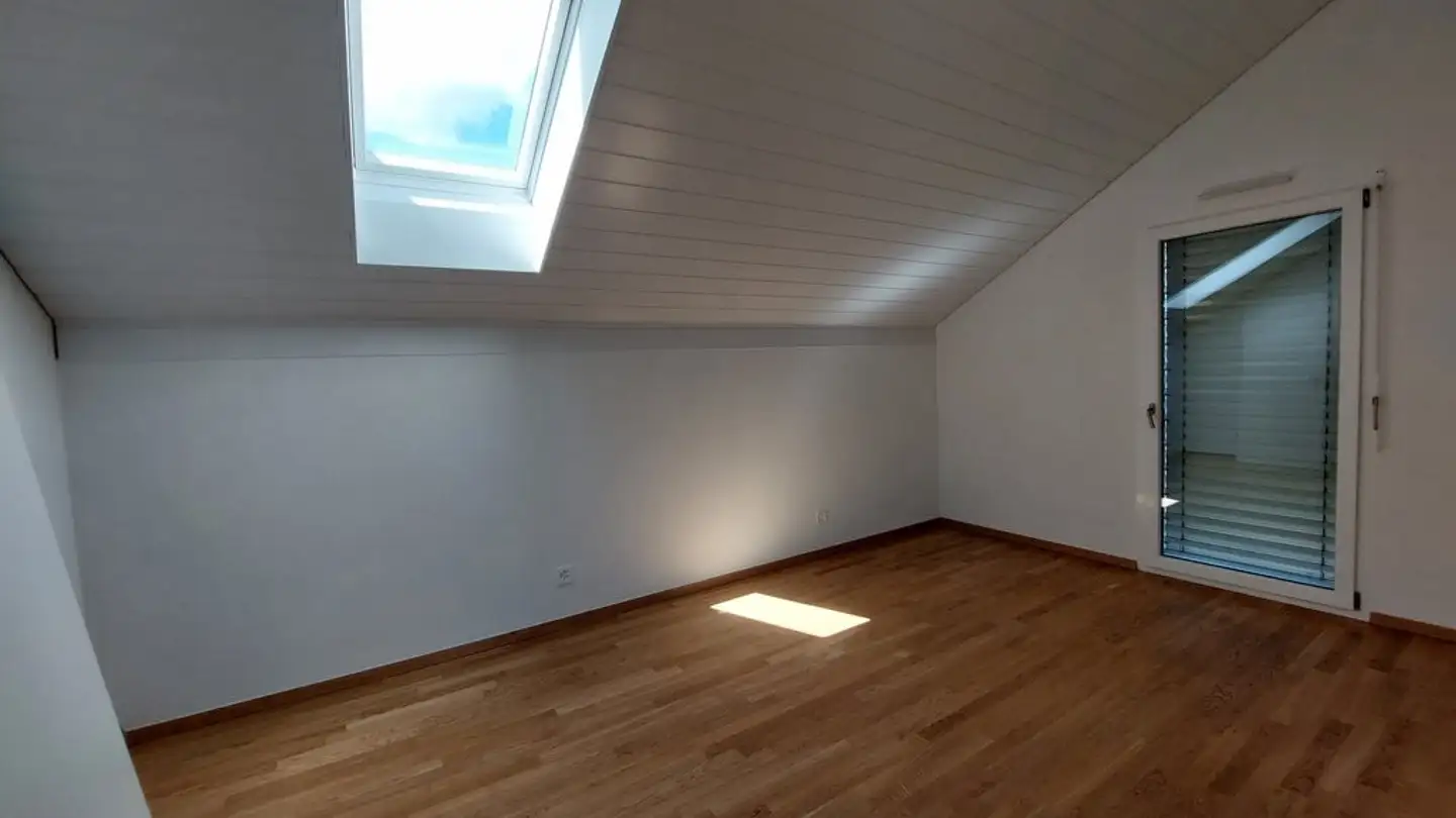 Appartement à louer - Rue De La Grande Salle 13, 1522 Lucens - Photo 2