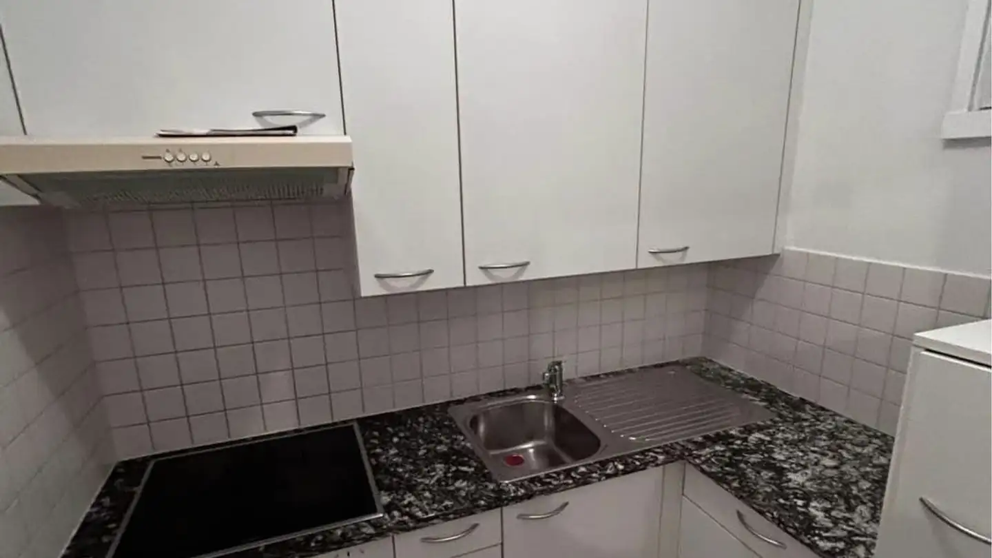 Appartamento in affitto - Via Lema 10, 6900 Massagno - Foto 2