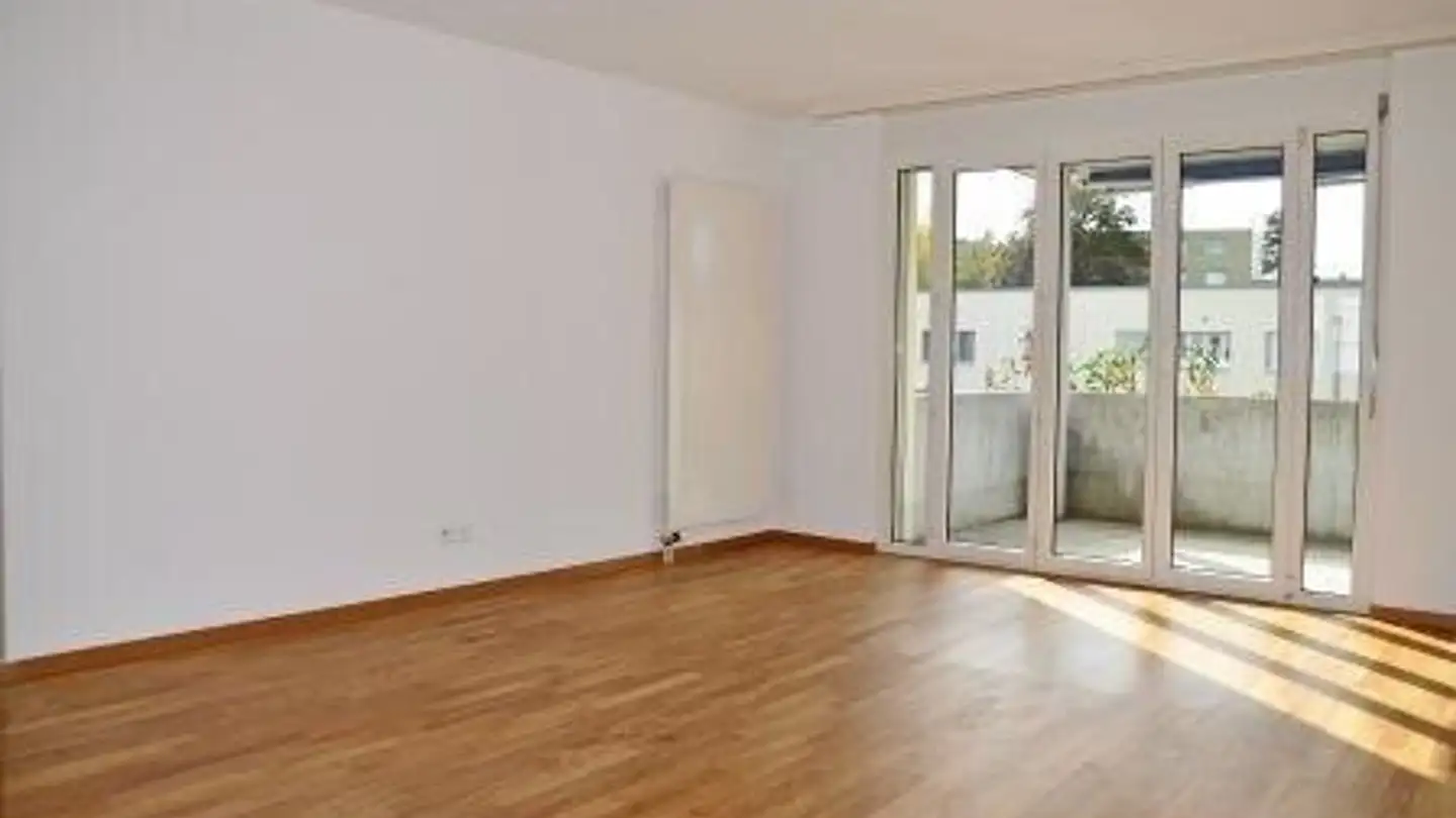 Wohnung mieten - Obstgartenstrasse 12, 9300 Wittenbach - Foto 2