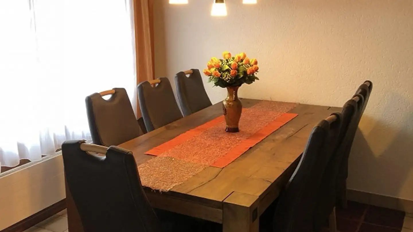 Appartement à louer - Frohbergstrasse 2, 8162 Steinmaur - Photo 2