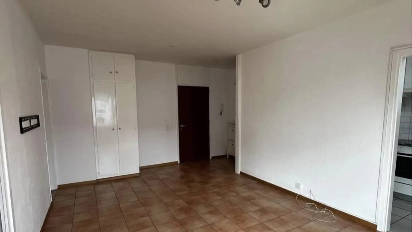 Appartamento in affitto - Via Lema 10, 6900 Massagno - Foto 4