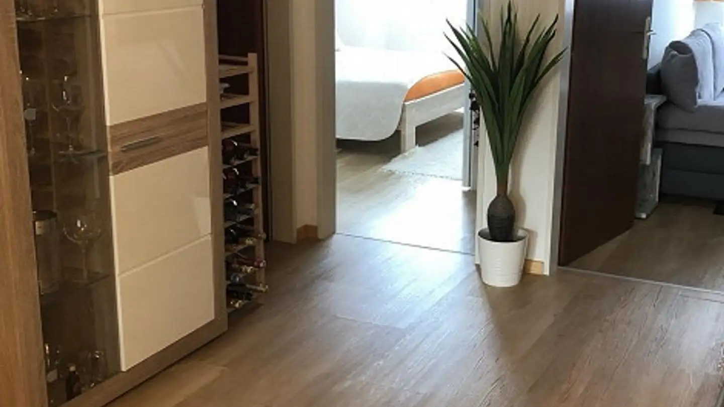 Appartement à louer - Frohbergstrasse 2, 8162 Steinmaur - Photo 4