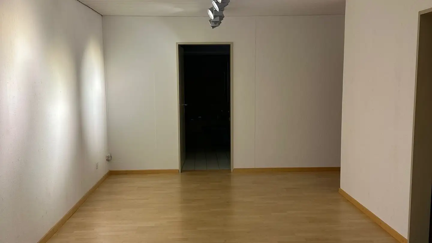 Commercial for rent - Badriebweg, 7310 Bad Ragaz - Photo 2