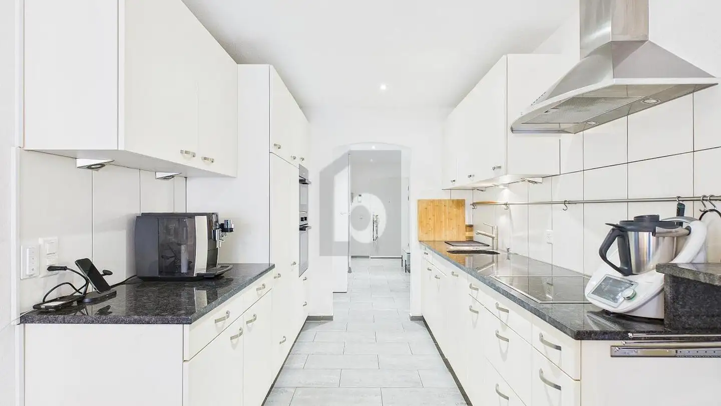 Appartamento in vendita - 4852 Rothrist - Foto 4