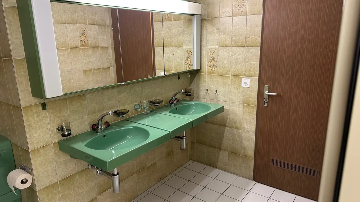 Commercial for rent - Badriebweg, 7310 Bad Ragaz - Photo 4